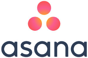 Asana Logo-Vertical-Color