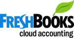 freshbooks-logo-rgb-150x78