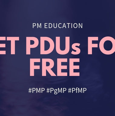 Free PDUs